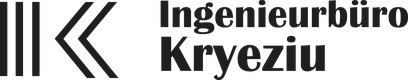 Ingenieurbüro Kryeziu